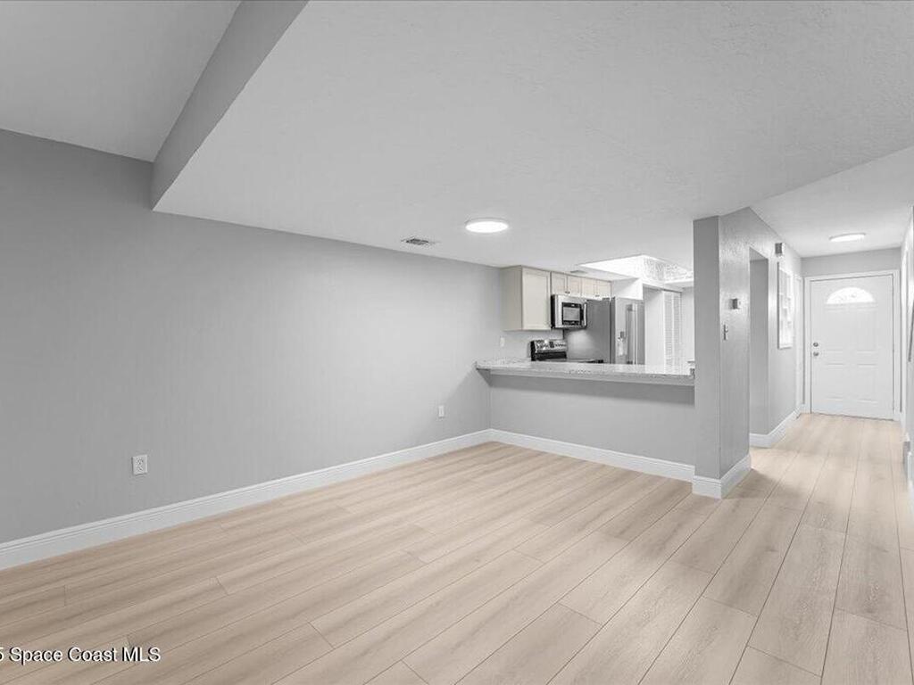 3132 Finsterwald Drive, Titusville, FL 32780