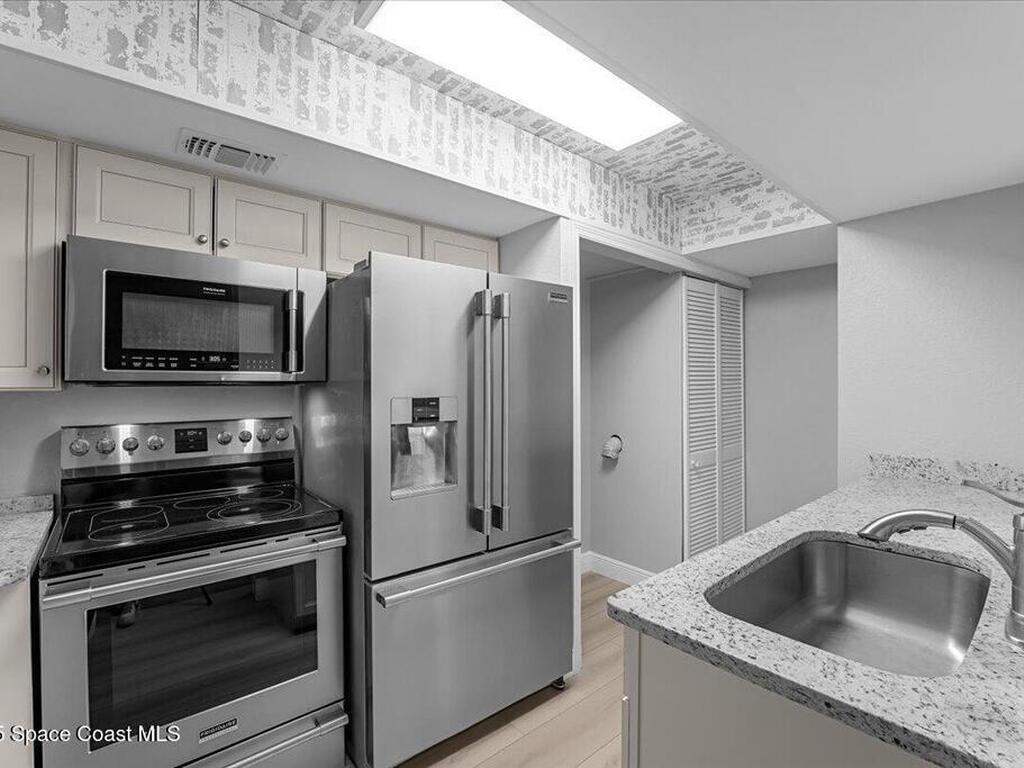 3132 Finsterwald Drive, Titusville, FL 32780