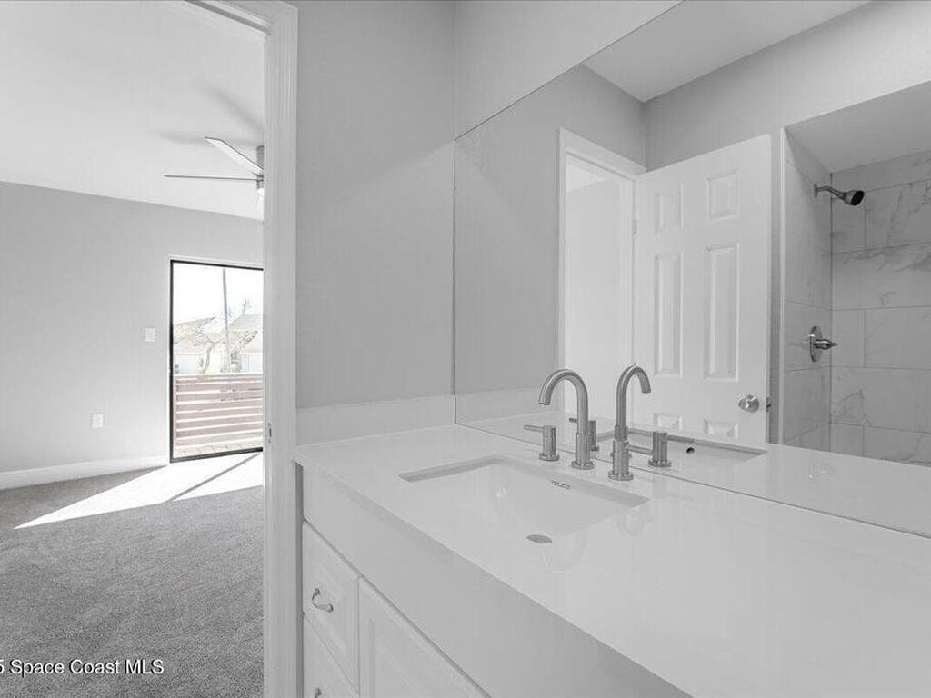 3132 Finsterwald Drive, Titusville, FL 32780