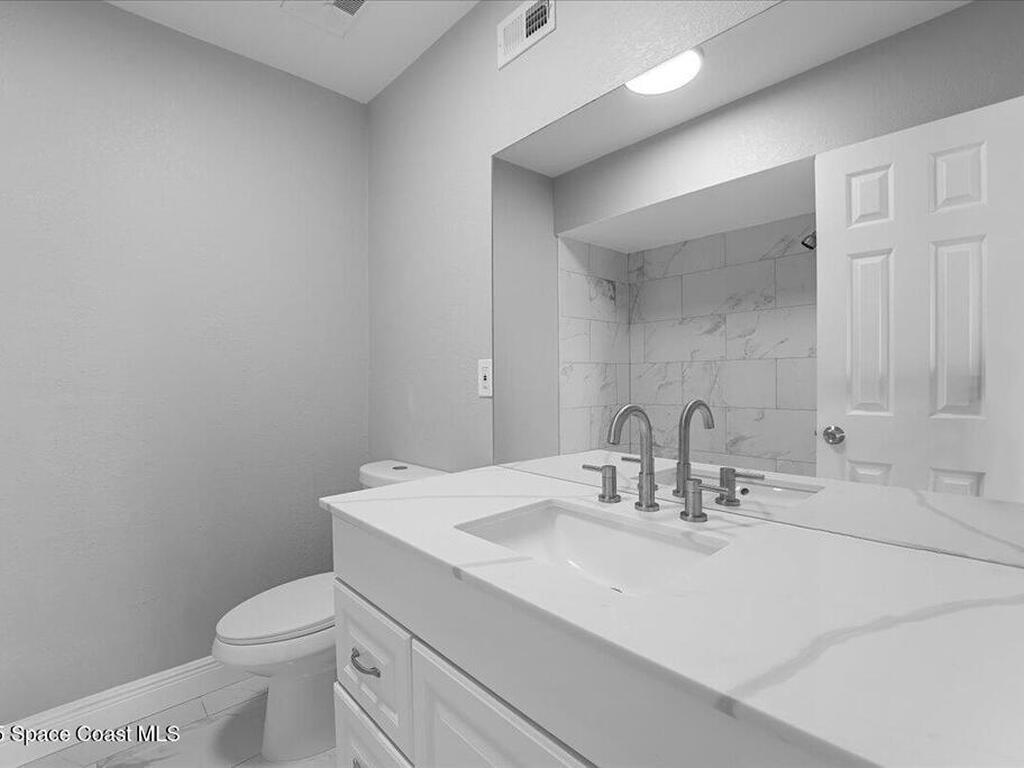 3132 Finsterwald Drive, Titusville, FL 32780