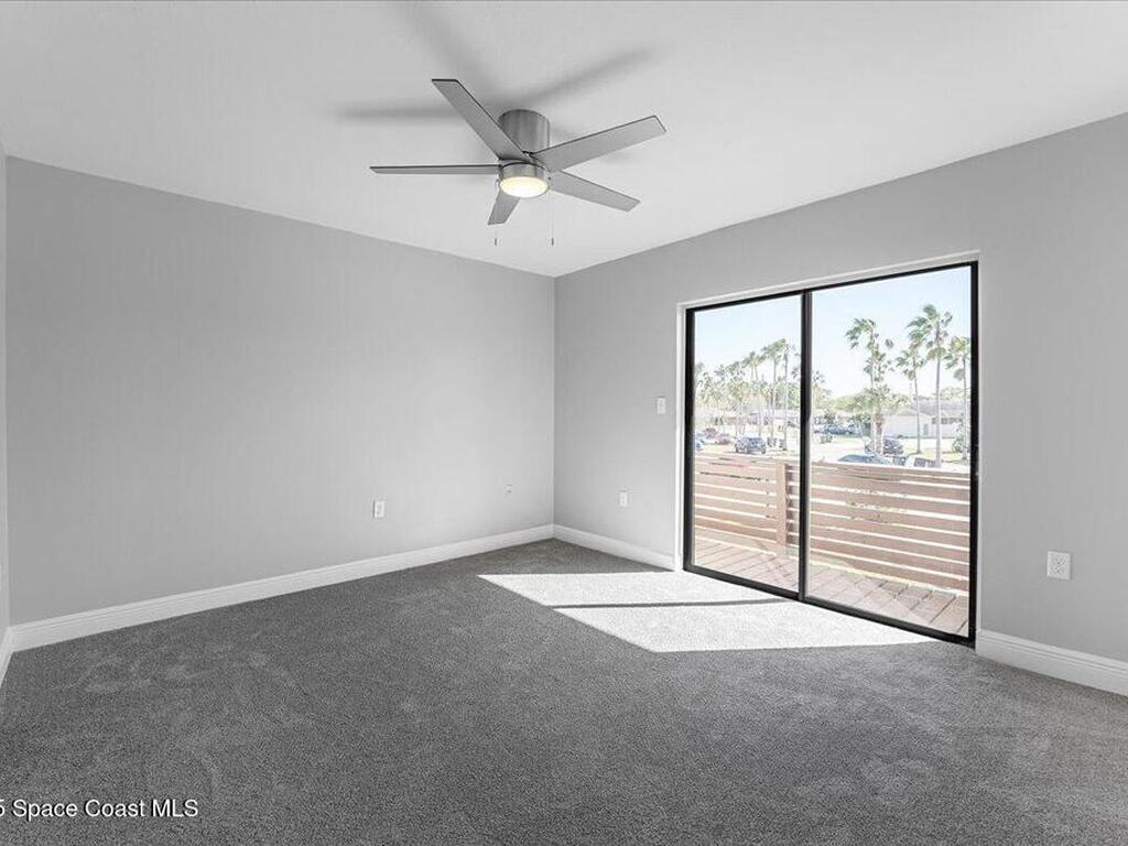 3132 Finsterwald Drive, Titusville, FL 32780