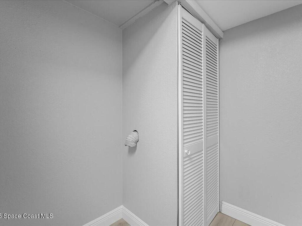 3132 Finsterwald Drive, Titusville, FL 32780