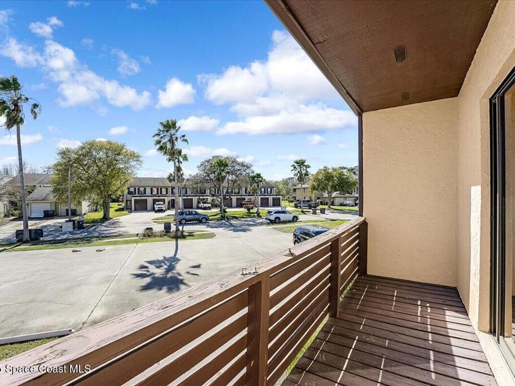 3132 Finsterwald Drive, Titusville, FL 32780