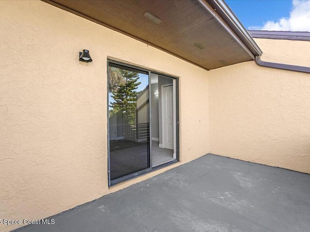 3132 Finsterwald Drive, Titusville, FL 32780