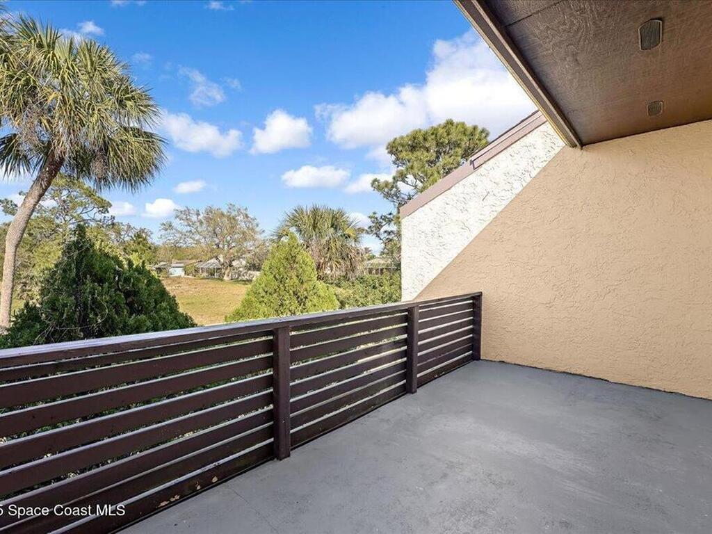 3132 Finsterwald Drive, Titusville, FL 32780