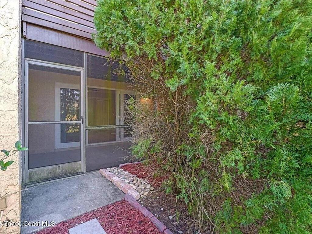 3132 Finsterwald Drive, Titusville, FL 32780