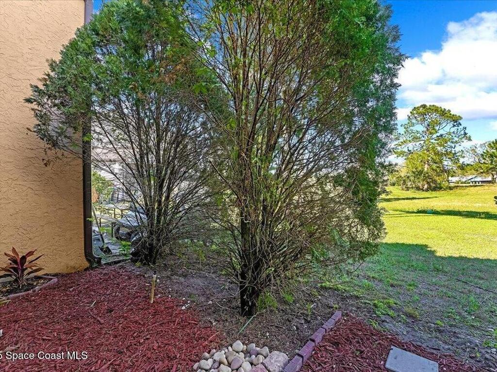 3132 Finsterwald Drive, Titusville, FL 32780