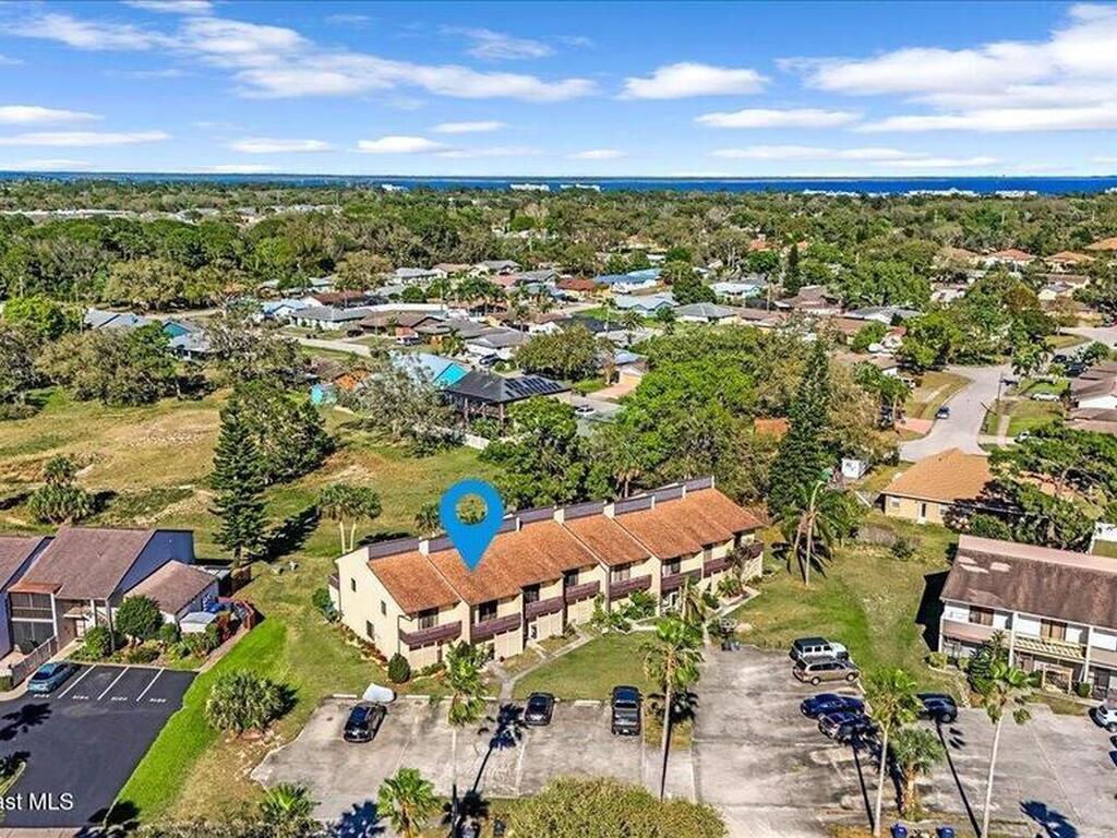 3132 Finsterwald Drive, Titusville, FL 32780