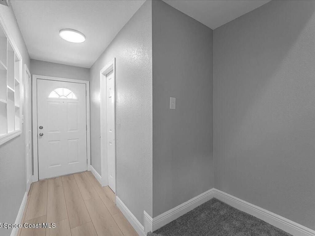 3132 Finsterwald Drive, Titusville, FL 32780