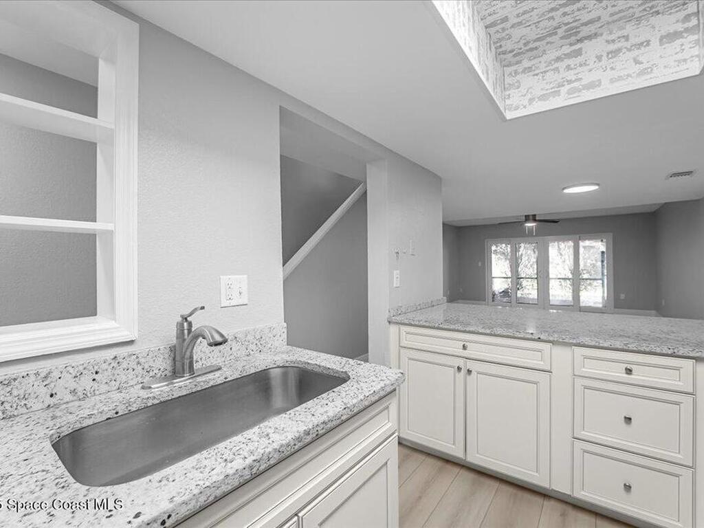 3132 Finsterwald Drive, Titusville, FL 32780