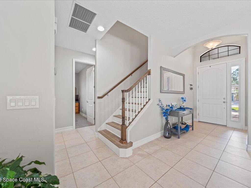 975 Shiloh Drive, Melbourne, FL 32940