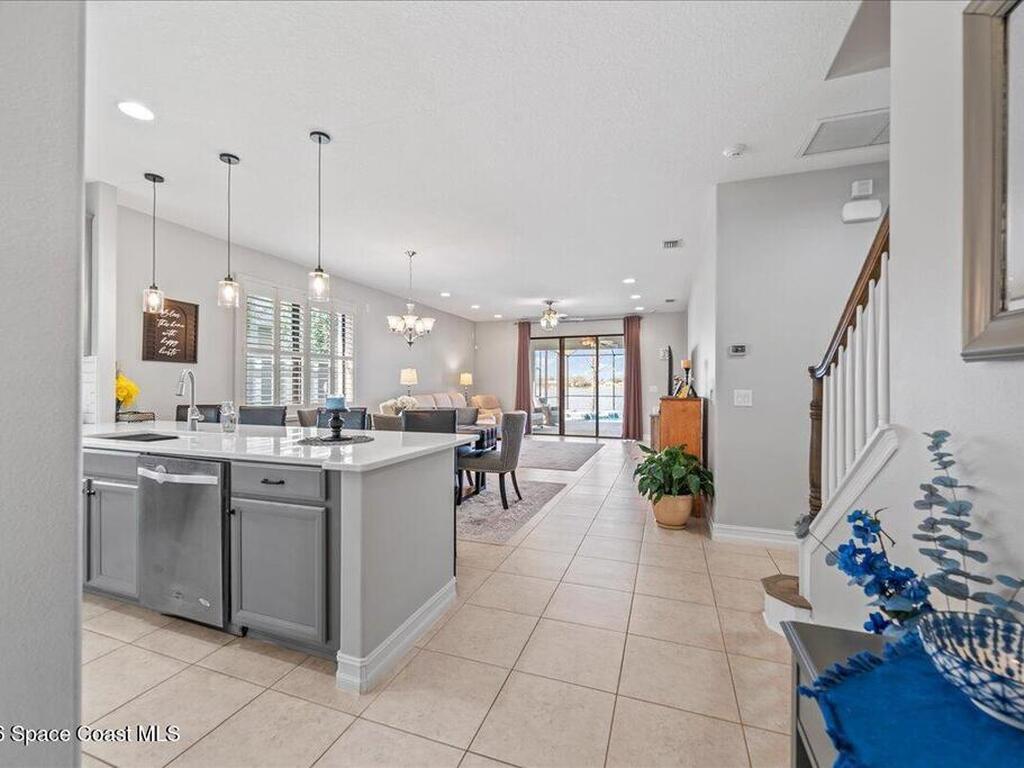 975 Shiloh Drive, Melbourne, FL 32940