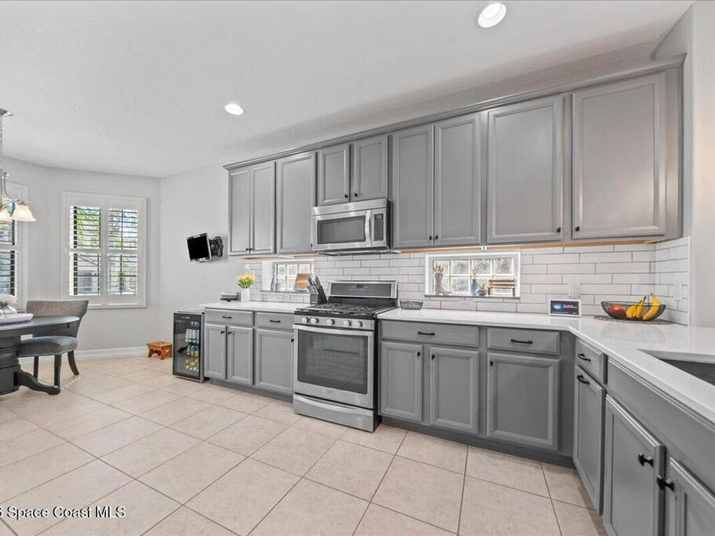 975 Shiloh Drive, Melbourne, FL 32940