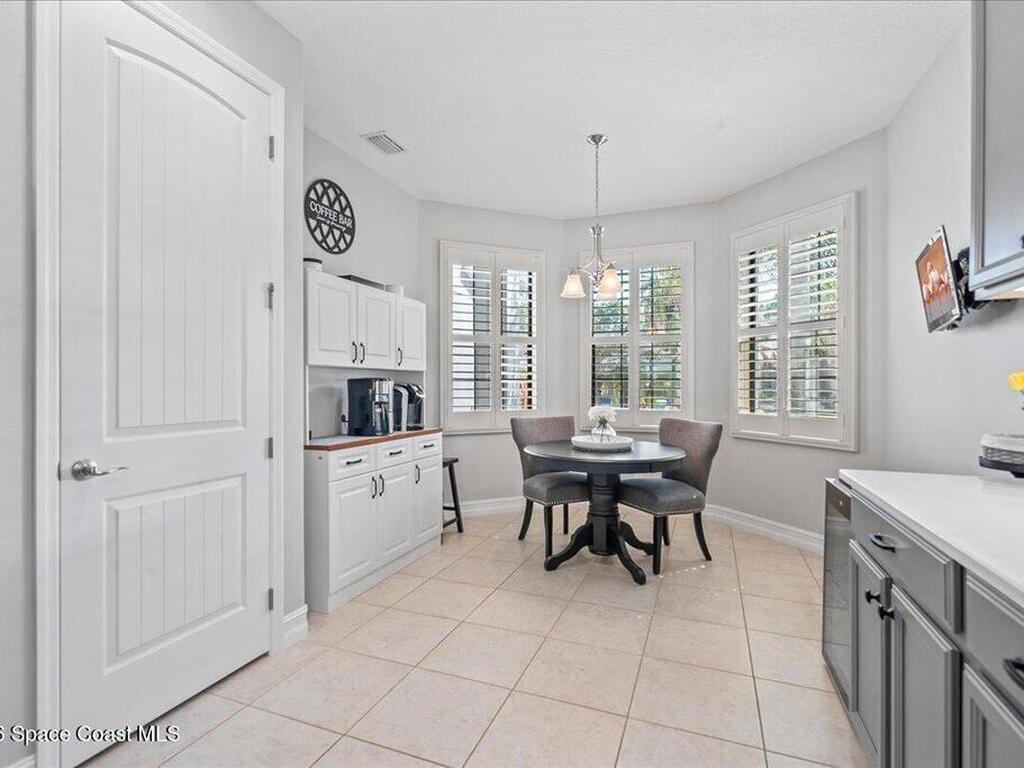 975 Shiloh Drive, Melbourne, FL 32940