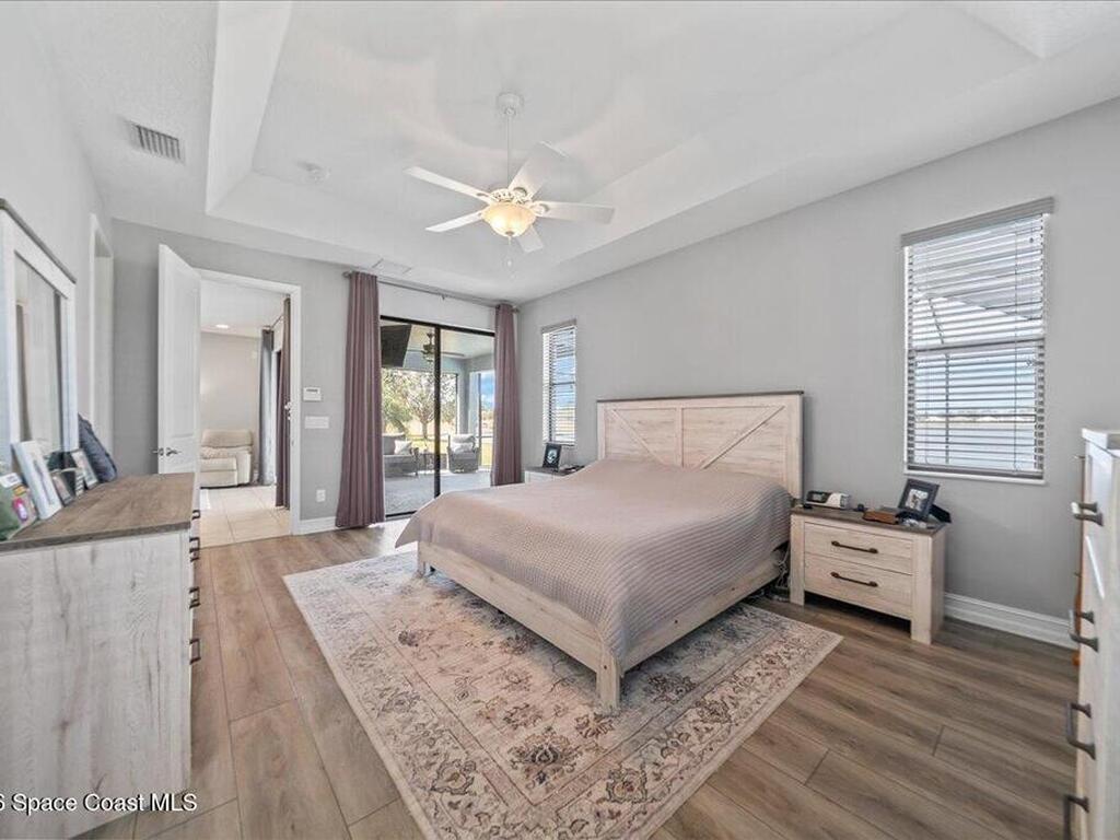 975 Shiloh Drive, Melbourne, FL 32940