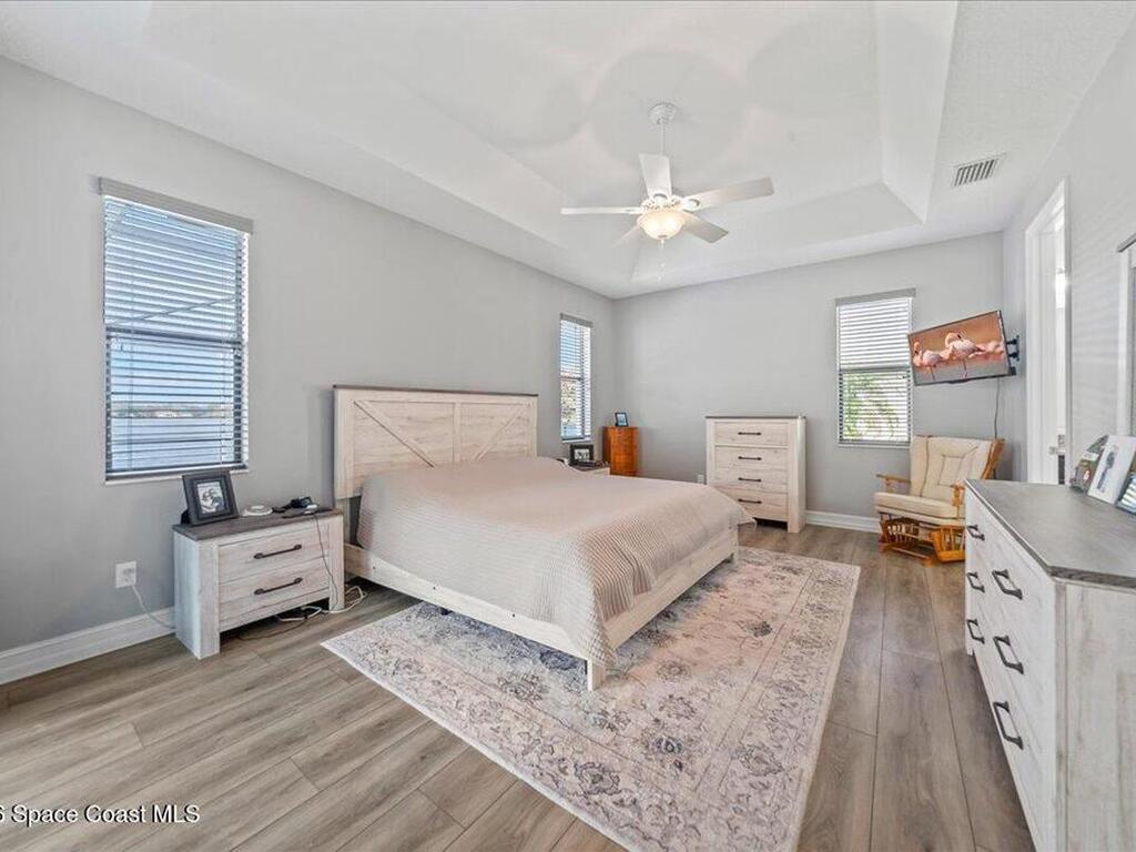 975 Shiloh Drive, Melbourne, FL 32940