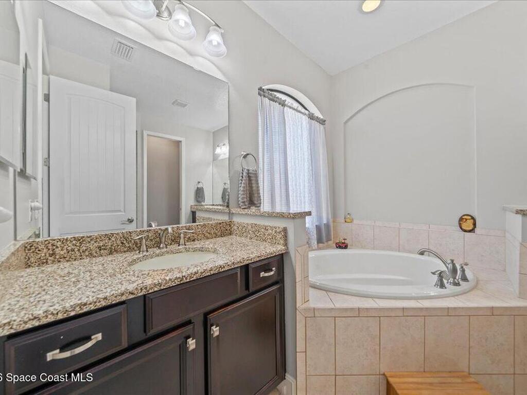 975 Shiloh Drive, Melbourne, FL 32940