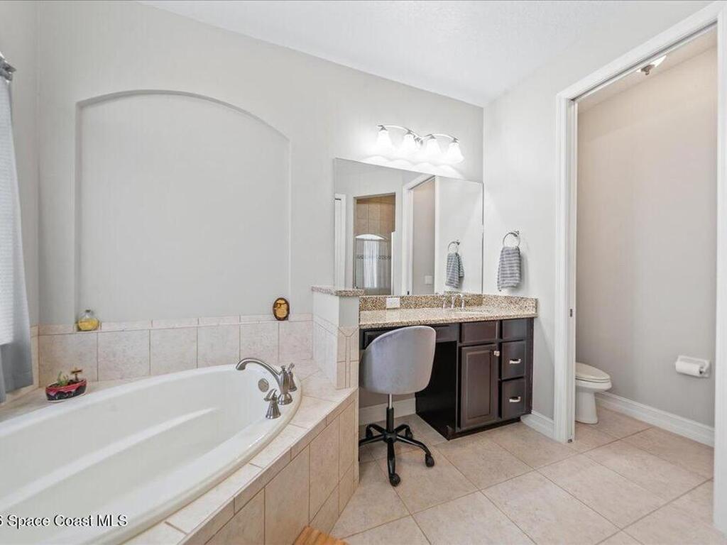 975 Shiloh Drive, Melbourne, FL 32940