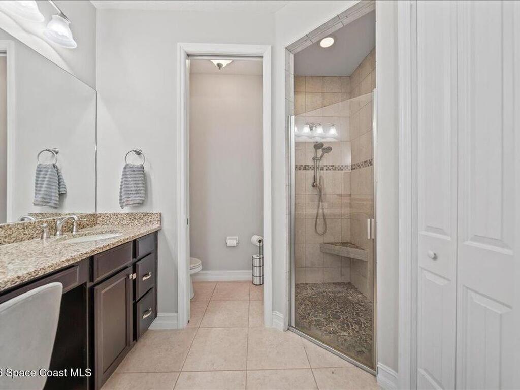 975 Shiloh Drive, Melbourne, FL 32940