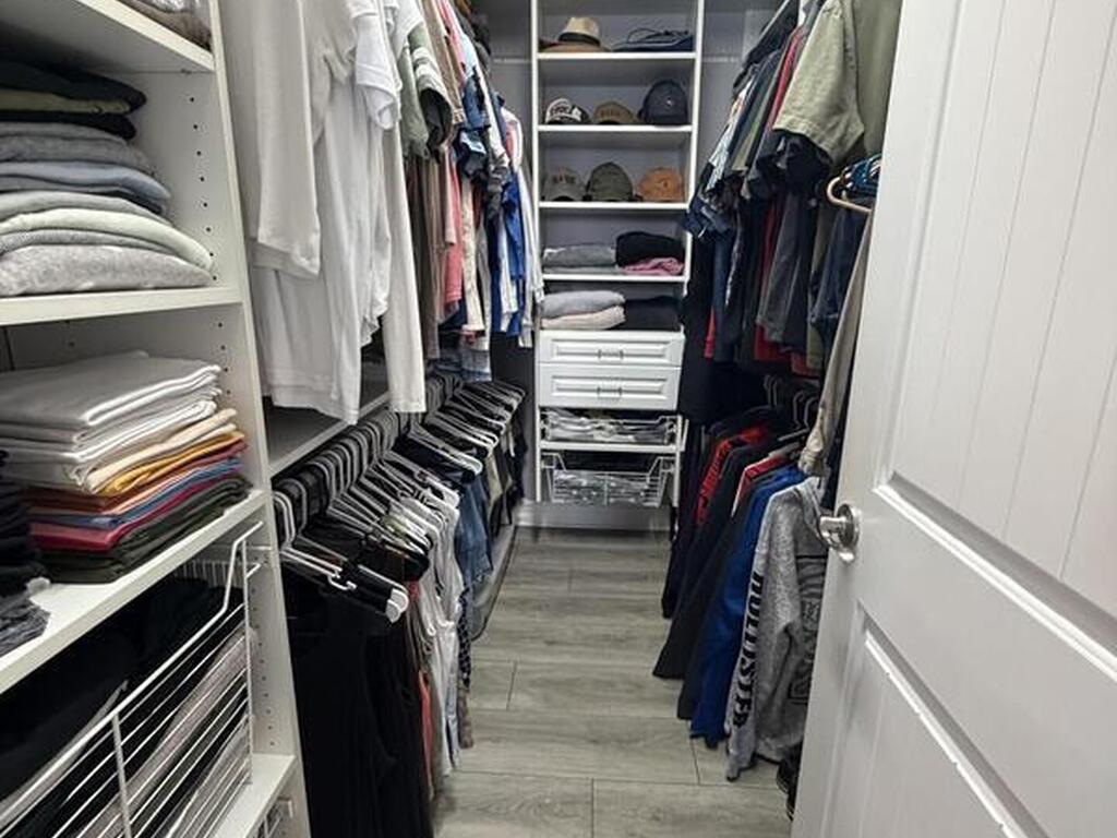 975 Shiloh Drive, Melbourne, FL 32940