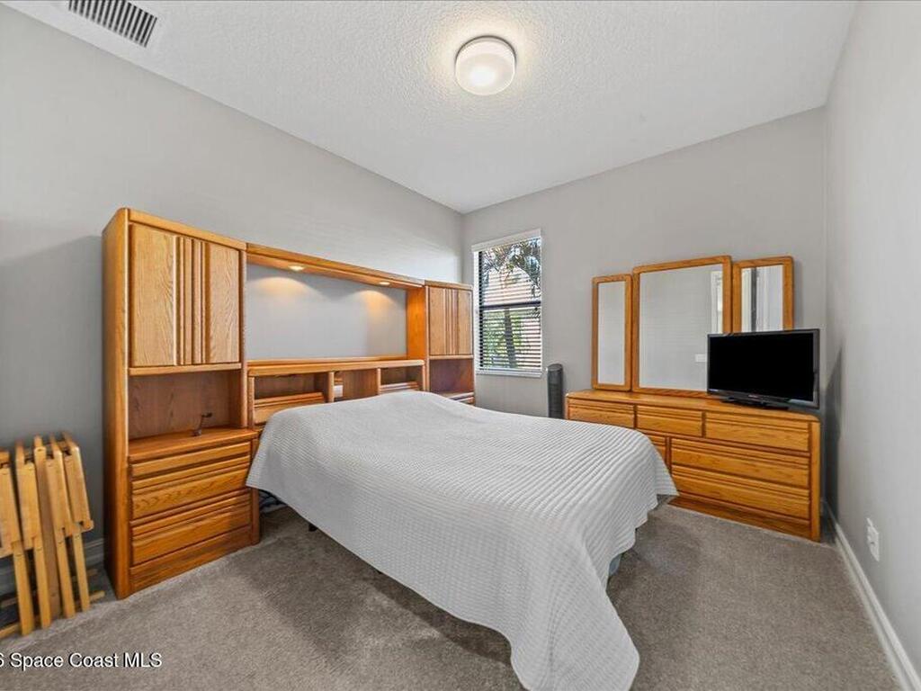 975 Shiloh Drive, Melbourne, FL 32940