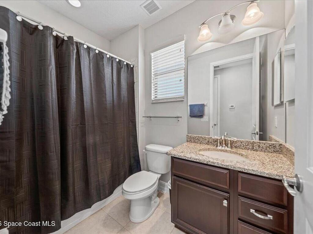 975 Shiloh Drive, Melbourne, FL 32940