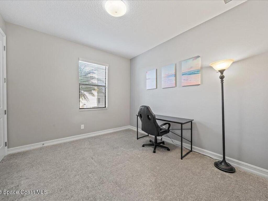 975 Shiloh Drive, Melbourne, FL 32940