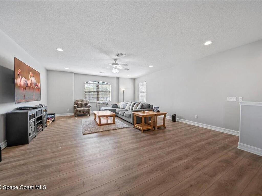 975 Shiloh Drive, Melbourne, FL 32940