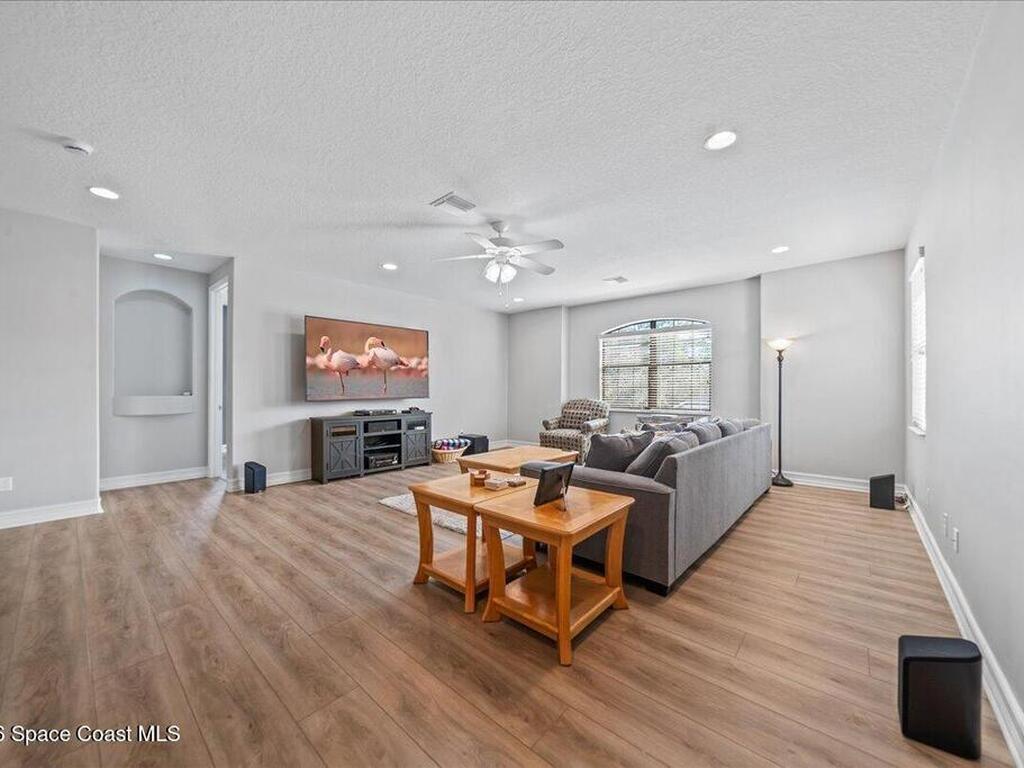 975 Shiloh Drive, Melbourne, FL 32940