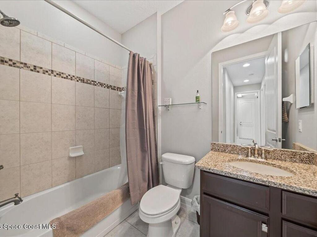 975 Shiloh Drive, Melbourne, FL 32940