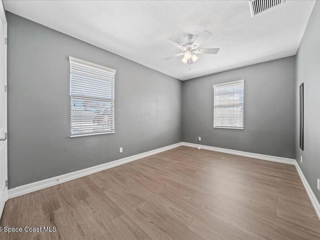 975 Shiloh Drive, Melbourne, FL 32940