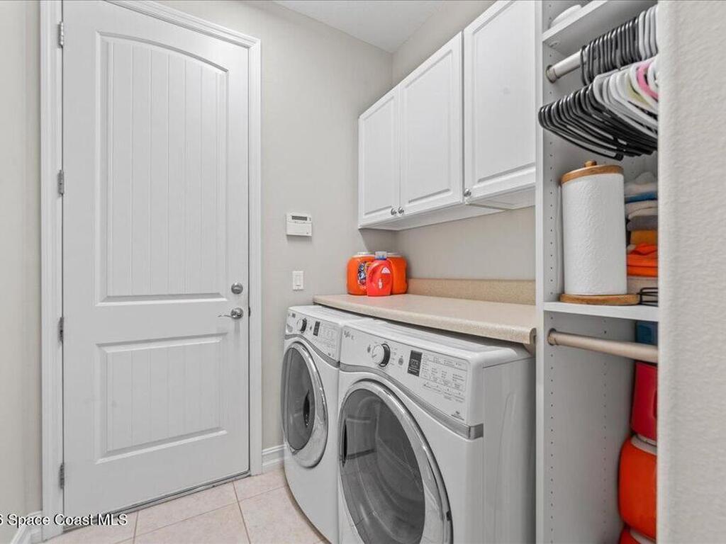 975 Shiloh Drive, Melbourne, FL 32940