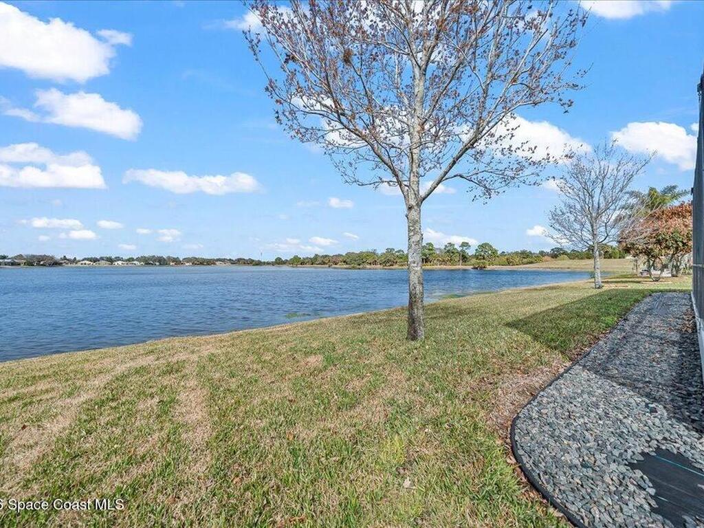 975 Shiloh Drive, Melbourne, FL 32940