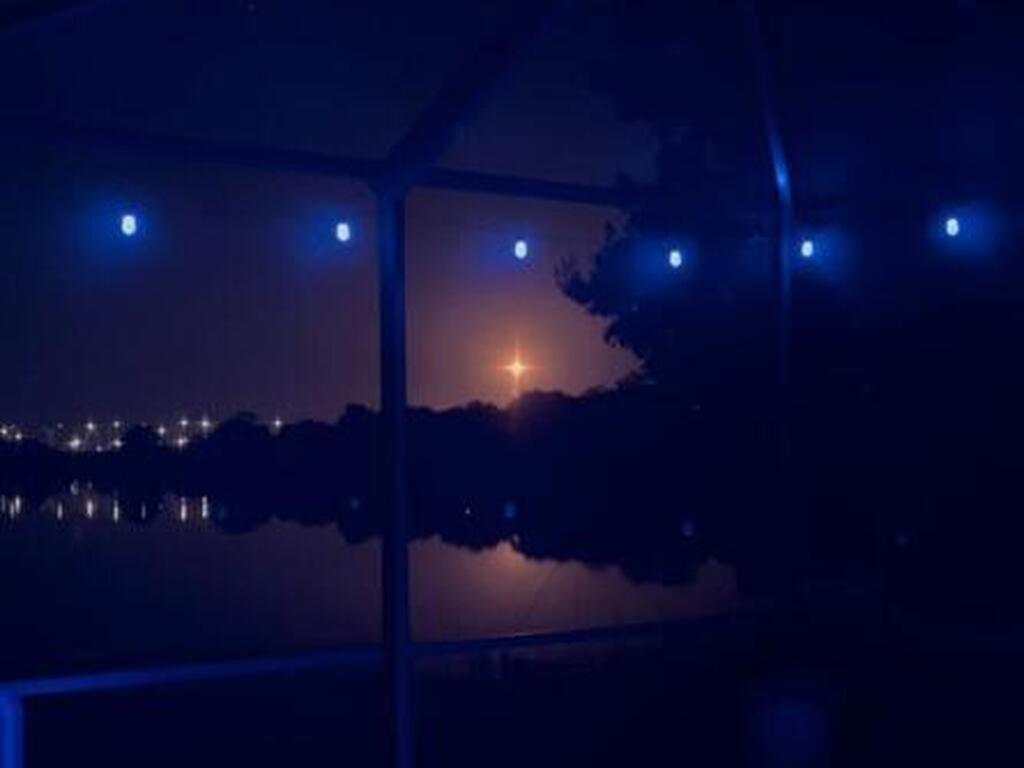 975 Shiloh Drive, Melbourne, FL 32940