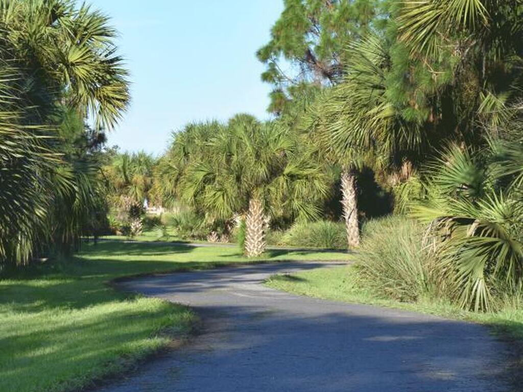 975 Shiloh Drive, Melbourne, FL 32940