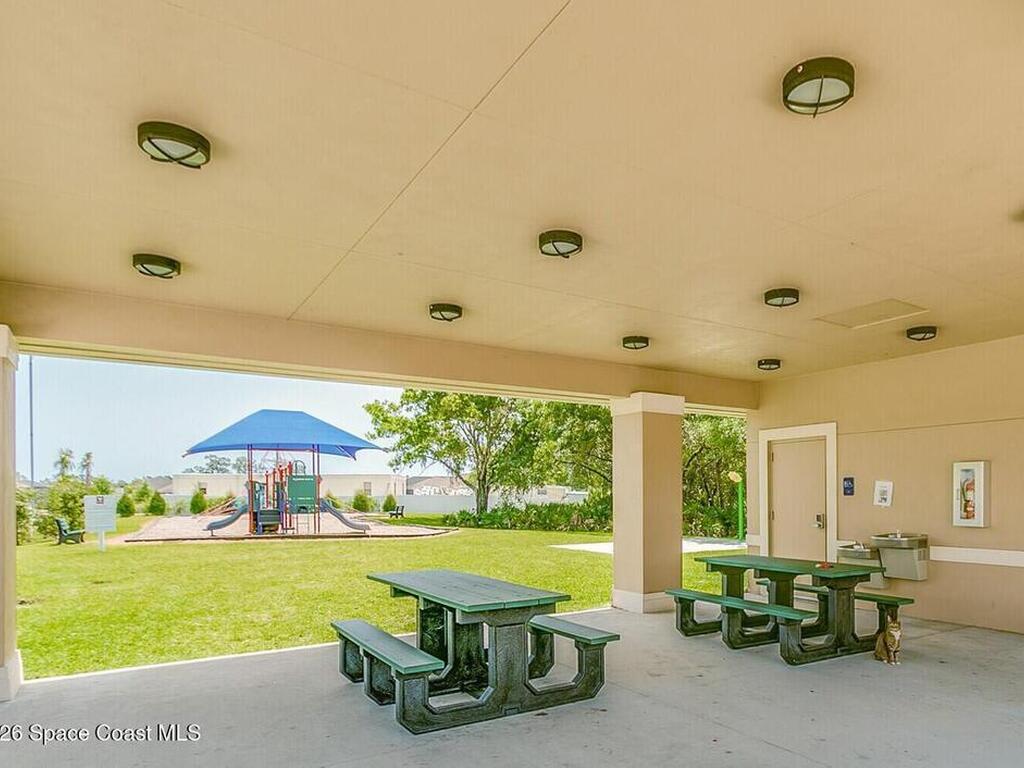 975 Shiloh Drive, Melbourne, FL 32940