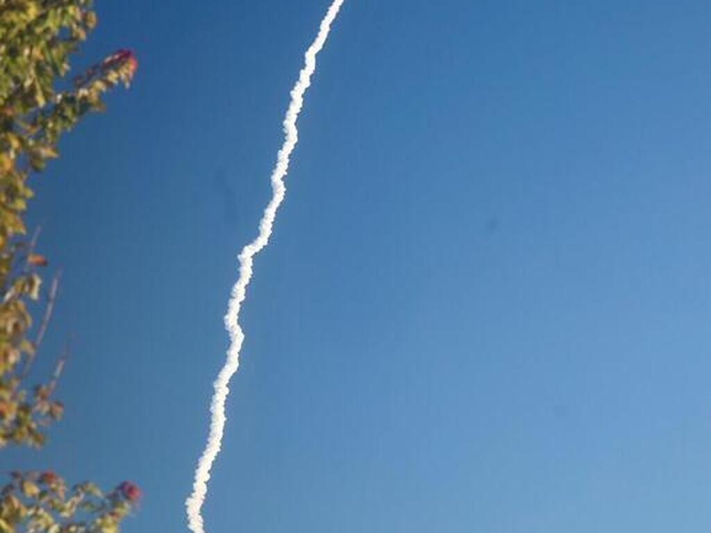 975 Shiloh Drive, Melbourne, FL 32940