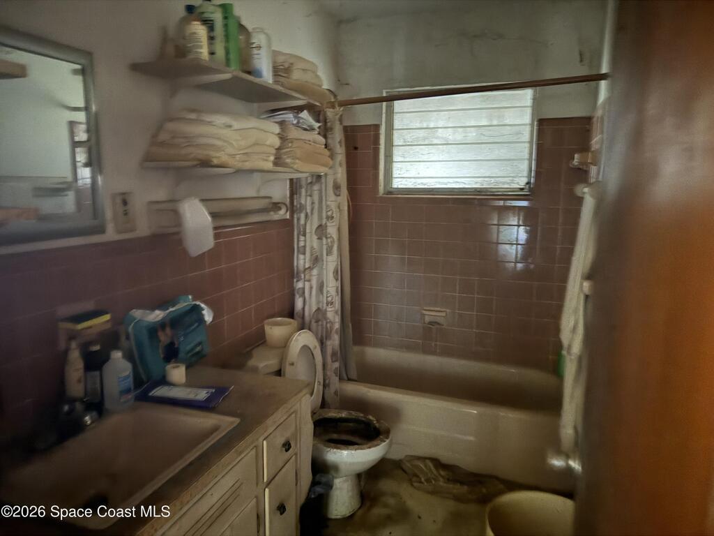 2158 Smathers Circle, Melbourne, FL 32935