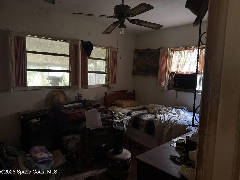 2158 Smathers Circle, Melbourne, FL 32935