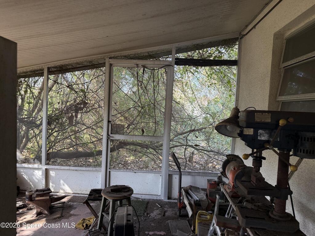 2158 Smathers Circle, Melbourne, FL 32935