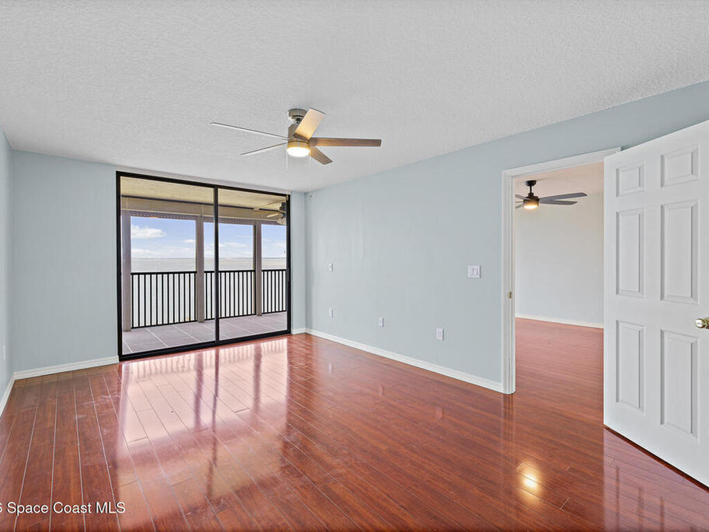 5807 N Banana River Boulevard, Cape Canaveral, FL 32920