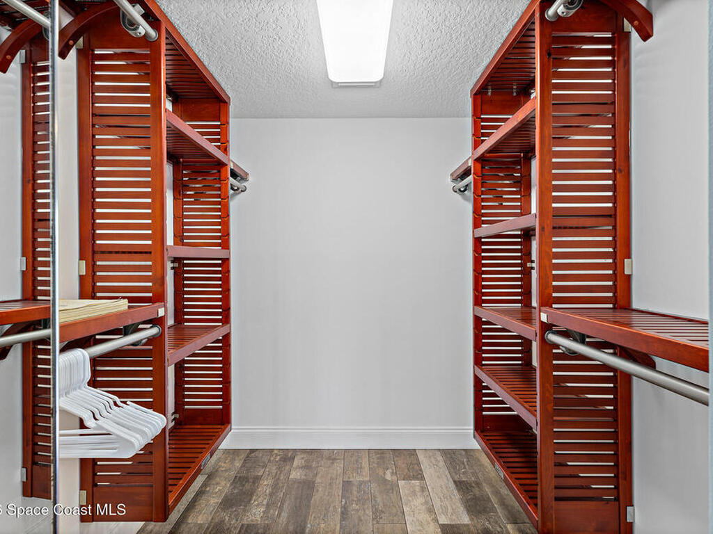 5807 N Banana River Boulevard, Cape Canaveral, FL 32920