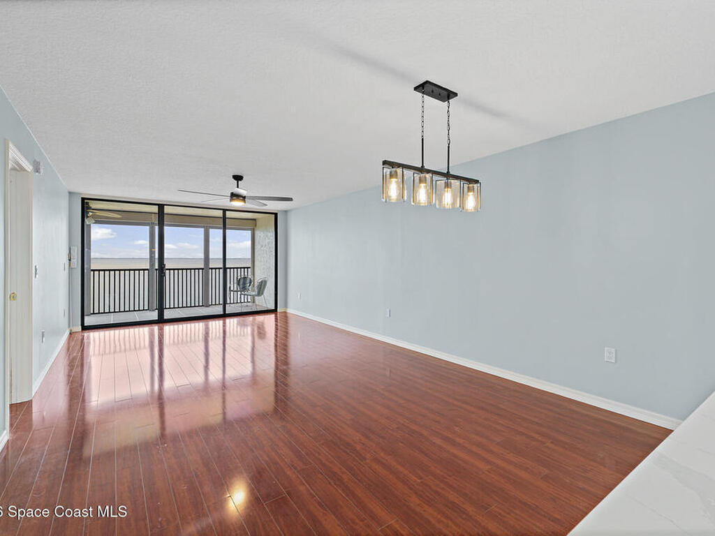 5807 N Banana River Boulevard, Cape Canaveral, FL 32920