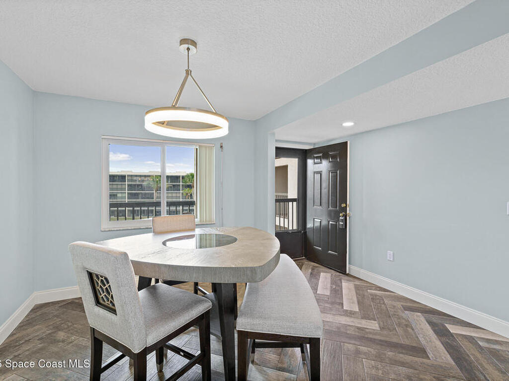 5807 N Banana River Boulevard, Cape Canaveral, FL 32920