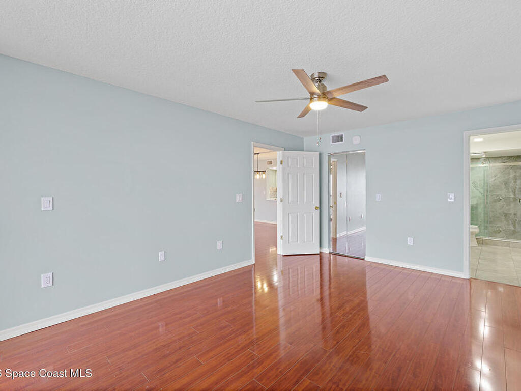 5807 N Banana River Boulevard, Cape Canaveral, FL 32920