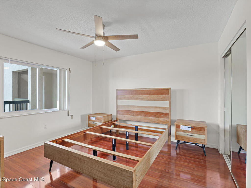 5807 N Banana River Boulevard, Cape Canaveral, FL 32920