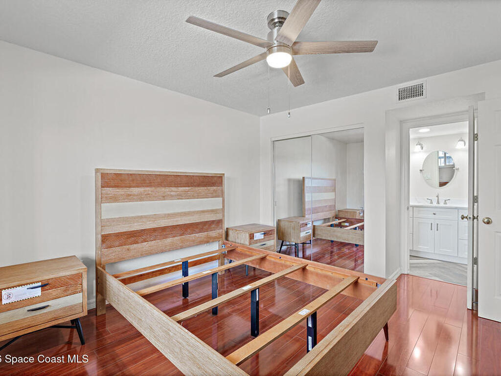 5807 N Banana River Boulevard, Cape Canaveral, FL 32920