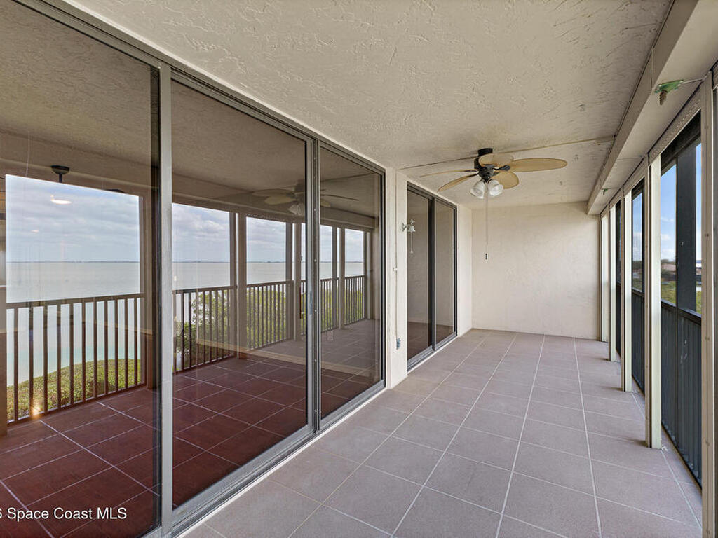 5807 N Banana River Boulevard, Cape Canaveral, FL 32920