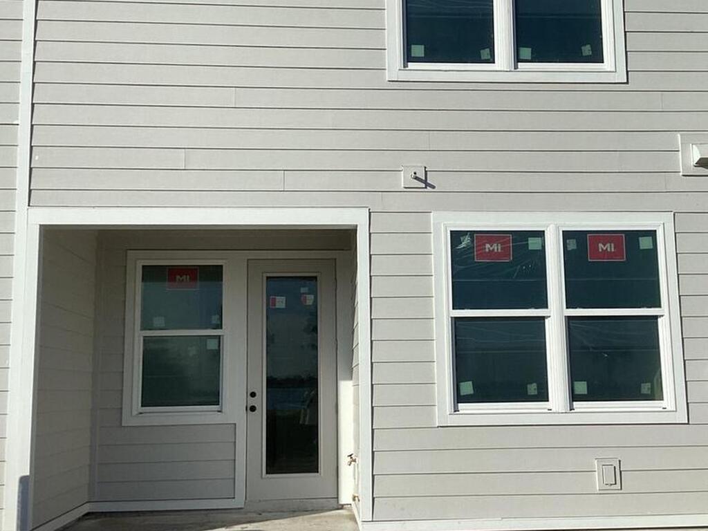 1259 Bluewater Lane, Rockledge, FL 32955