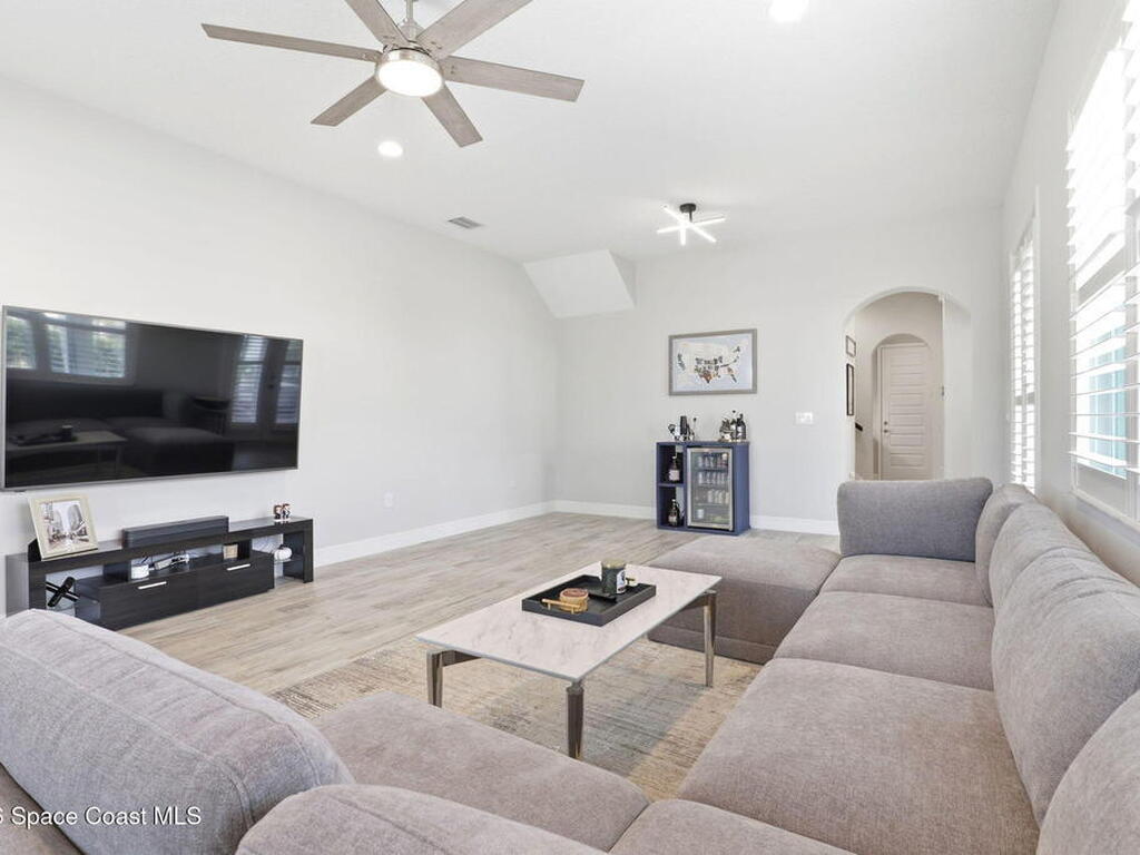 2355 Reeling Circle, Melbourne, FL 32940